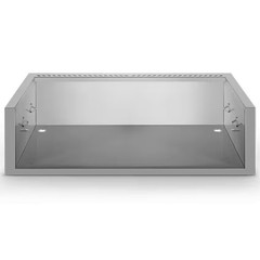 Napoleon Zero Clearance Liner for Built-in 700 Series 38 Grills