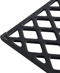 70-01-911 Grates Replacement Parts for Dyna Glo 4/5 Side Burner Sear Grate