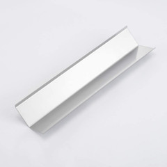 Grill Heat Shield Plate Replacement Parts for Brinkmann 810