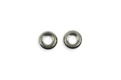 Appliance Factory Parts 220-4411 BALL NUT PKG C006 / MP72 FITS