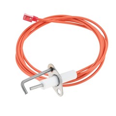 20261709S Igniter Furnace Hot Surface Ignitors for Goodman Upgraded HVAC System
