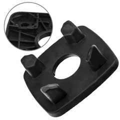 Plastic Centering Pad for Vitamix Blender Replacement Compatible Models 64 48