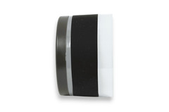Napoleon Grill Part # N380-0039 – Burner Control Knob Large Gray