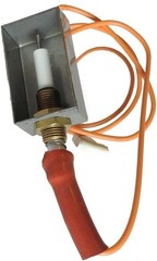 S1B463 Burners EB4B01 Electrode Replacement for American Outdoor Grill 24NB, 24N