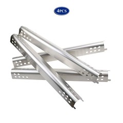 Grill Parts for Charbroil Performance 4 Burner 463342119 4 PACK