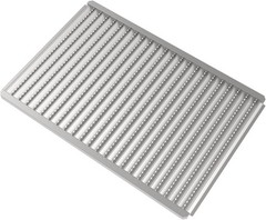 Grill Replacement Grate Charbroil Grill2Go X200 TRUInfrared 21401734 Part