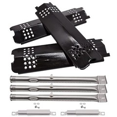 Grill Parts for Charbroil Gas2Coal 463340516 463370516 463370519 463278419 46…