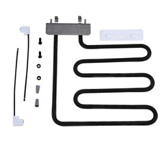 Heating Element Kit for Masterbuilt 30″ Electric Digital Control Smoker 800 Watt