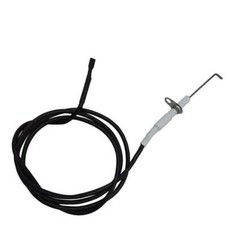 Perfect Flame PF30LP, Tuscany CS784LP, CS892LP, SH-CS812LP Ceramic Electrode