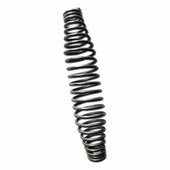 LavaLock® Stainless Steel 7″ BBQ Spring Handle Smoker