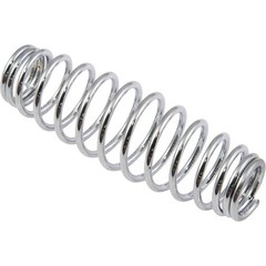 Charbroil Grill Part # 12201595-03-112