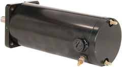 430-22013 Salt Spreader Compatible With/ for Western Products All Models AII, Fi