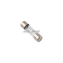 Pit Boss Pellet Grill Igniter Replacement 200W 120V Hot Rod New Replacement