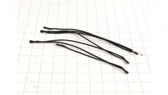 Grill Part # P02615132A – Electric Wires Set