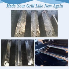 Replacement Grill Parts for Kitchen/Aid 720-0819 720-0819G 720-0787D 720-0953 72