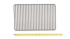 Grill Part # SP140-3 – Grill Porcerlain 260 +