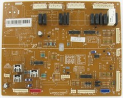 Appliance Factory Parts DA92-00242A PCB, MAIN