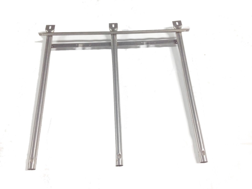 Sonoma 949725CGR27, Sureheat SGIR27, CGR27, CGR30, SRG30, CGR44 Grill Burner