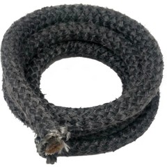 Englander High Density Door Gasket (3/4″ x 87″): AC03529