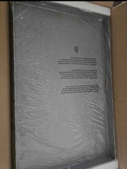 Weber Genesis griddle replacement top