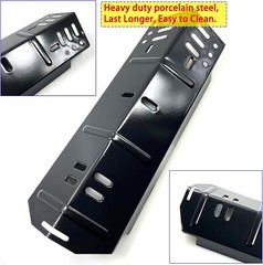 Heat Plate Replacement Kit For Dyna-Glo DGH450CRP DGH353CRP DGH474CRP DGH483CRP