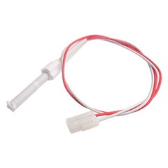 Igniter Element for For RECteq Grills RT Series 120V and 80W Replacement