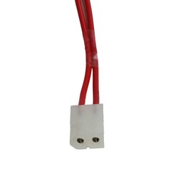 High Performance 2 0 RPM Auger Motor Replacement for Traeger Pellet Grills