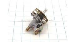 Nexgrill 09000569A0 Main Gas Valve