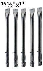 Presidents Choice 09011010PC,09011042PC,09011044PC, 324687, GSC3218C(5PK) Burner