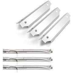 Grill Parts for Dyn/a-Glo 3-Burner DGC310CNP-D, DGC310RNP-D, DGC310BNP-D Mode…