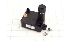 Weber Grill Part # 69848 – Ign Module Spirit 210/310 2013 Bb