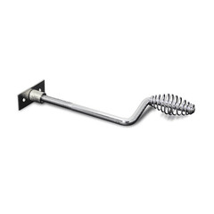 Charbroil Grill Part # FDDUO1033 – Charcoal Lift Handle Assy, 11