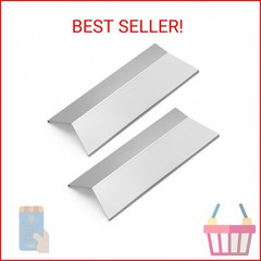 Grill Replacement Parts for Cuinart CGG-306, Nexgrill 820-0033 820-0015 820-0007