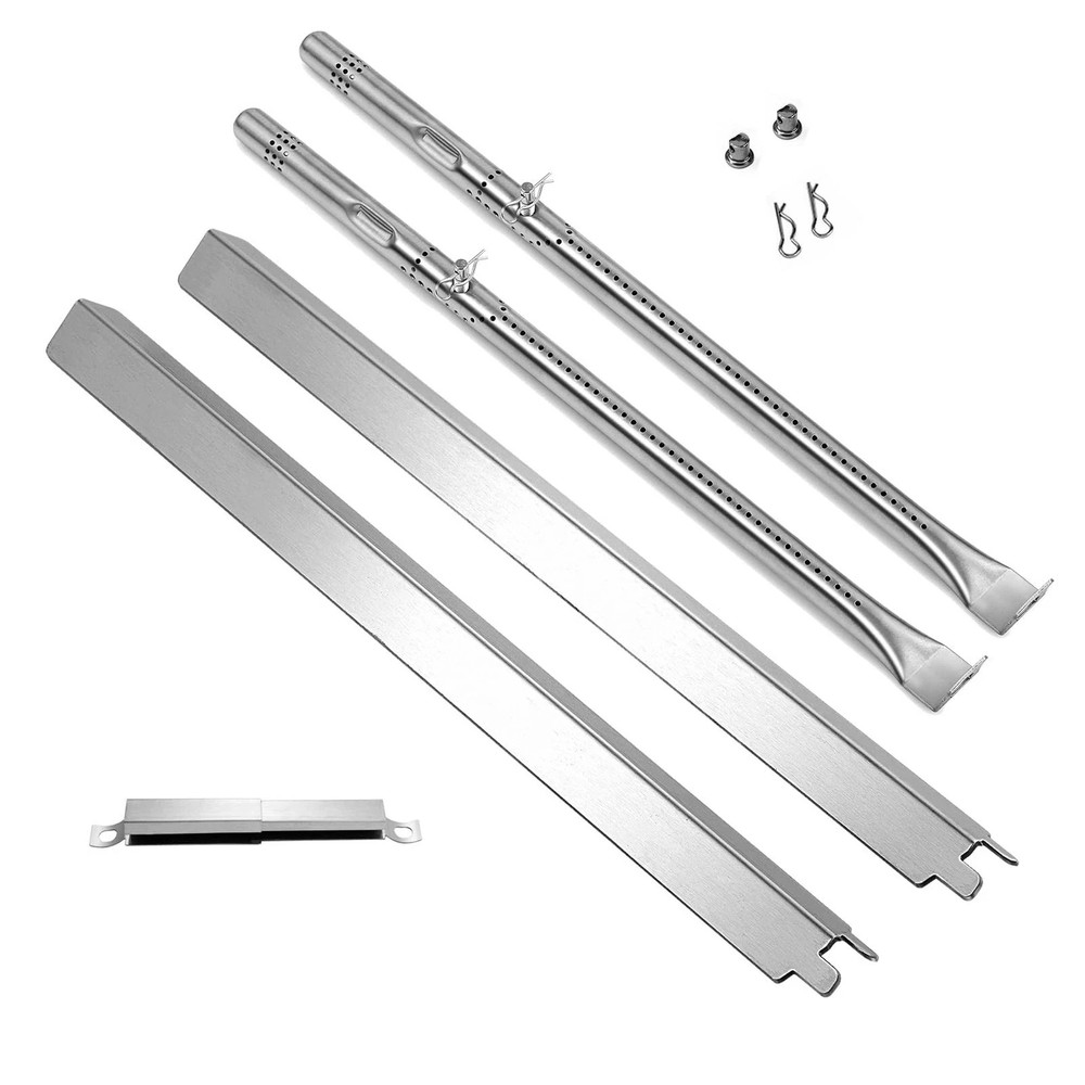 463630021 Grill Replacement Parts for Charbroil Performance 2 Burner Grill Pa