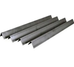 Weber #70375 4PC Flavorizer Bars for Summit Grills Made in 2007 and Later