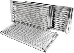 Grill Replacement Parts for Charbroil 463241314 463241313 463268008 463247009 46