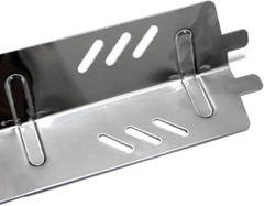 Grill Replacement Parts for Backyard Grill BY13-101-001-11, BY14-101-001-01, …