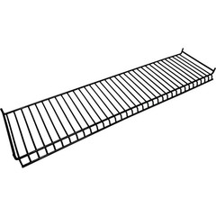 Traeger Extra Grill Rack For Select Pro & Elite, BAC192-AMP