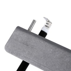 Heating Element Kit for Masterbuilt 30″ Electric Digital Control Smoker 800 Watt