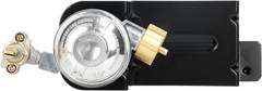 Valve Regulator for Weber Q100 Q120 Series 386001 386002 516002 516501 Gas Grill
