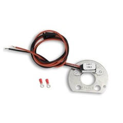 1168LS Ignitor Electronic Ignition Conversion Kit, Compatible with Delco 6
