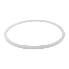 Perfect Fit for a Perfect Cook Silicone Gasket Replacement for Pressure Cooker