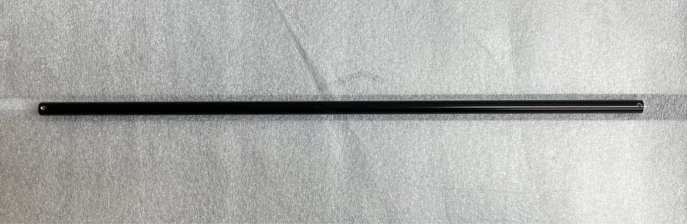 MHP Gas Grill Aluminum Axle for Optimum Cart WNK Phoenix Grills GGAXL