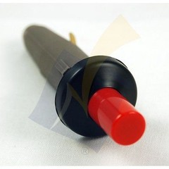 Spark Generator Replacement for Select Gas Grill Models 03130