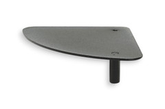 Charbroil 1747039A Damper.