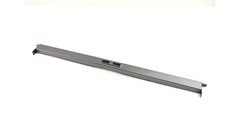 Grill Part # 21075-905 – Top Magnet Bracket +
