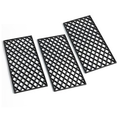 GR2210601-MM-00 Grill Grates for Members Mark Grill Replacement Parts