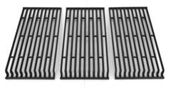 Fiesta FG50069, FG50069-U401,FG500057-103, FG50057-703NG, Cast Cooking Grate