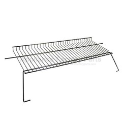 Charbroil 4156449 Warming Rack. Fits multiple Quickset ser