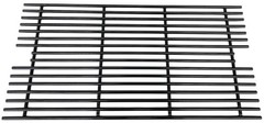 Gas Grill Porcelain Steel Wire Cooking Grid for Viking, 54911